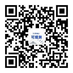 阿里云可观测公众号